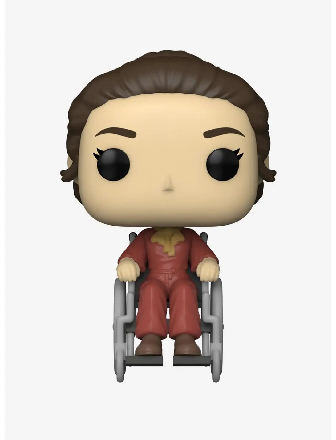 Funko Pop! Movies Warner Bros. 100 What Ever Happened to Baby Jane? Blanche Hudson Vinyl Figure