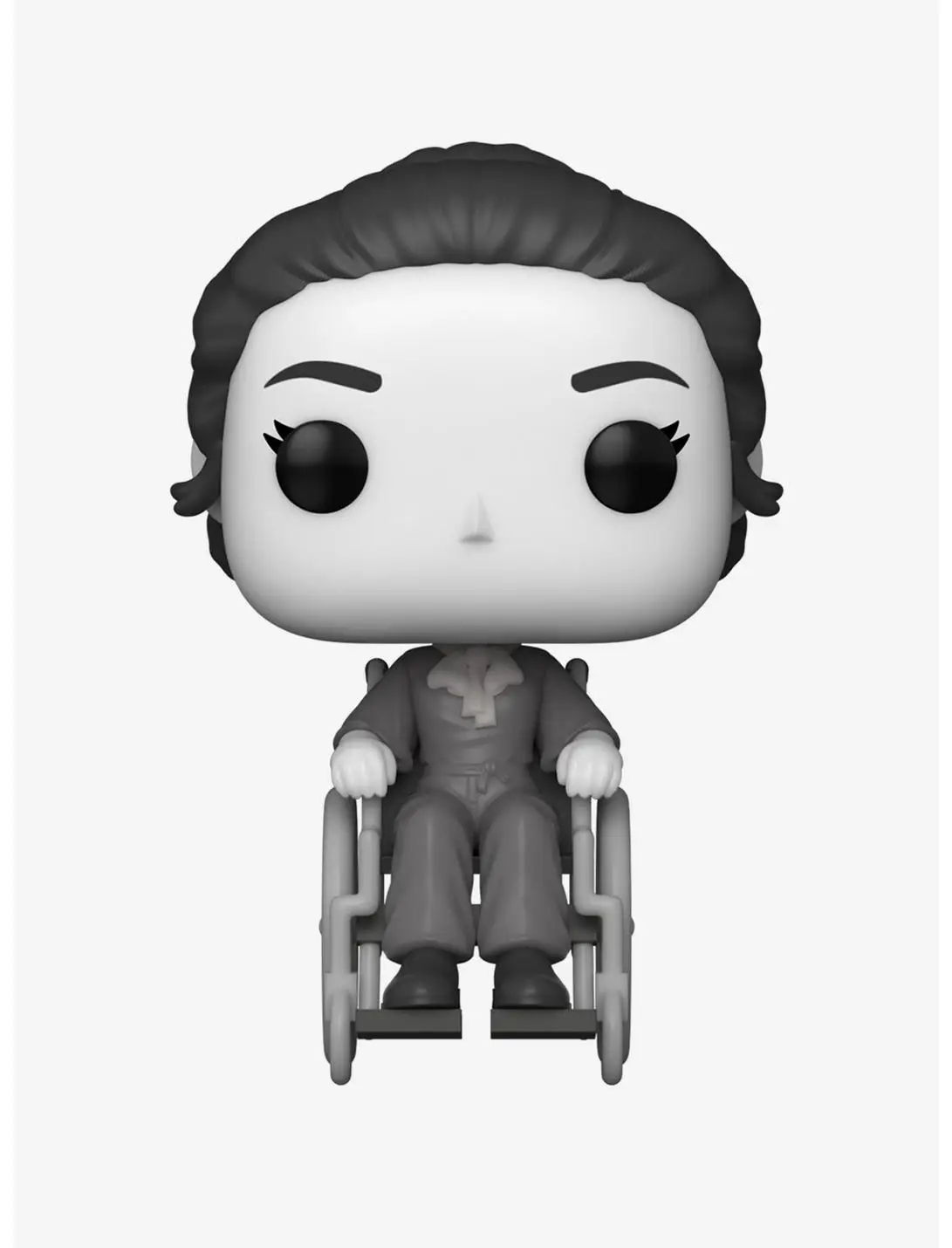 Funko Pop! Movies Warner Bros. 100 What Ever Happened to Baby Jane? Blanche Hudson Vinyl Figure