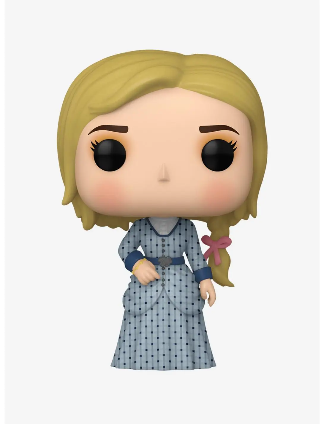 Funko Pop! Television 1883 Elsa Dutton Vinyl Figure