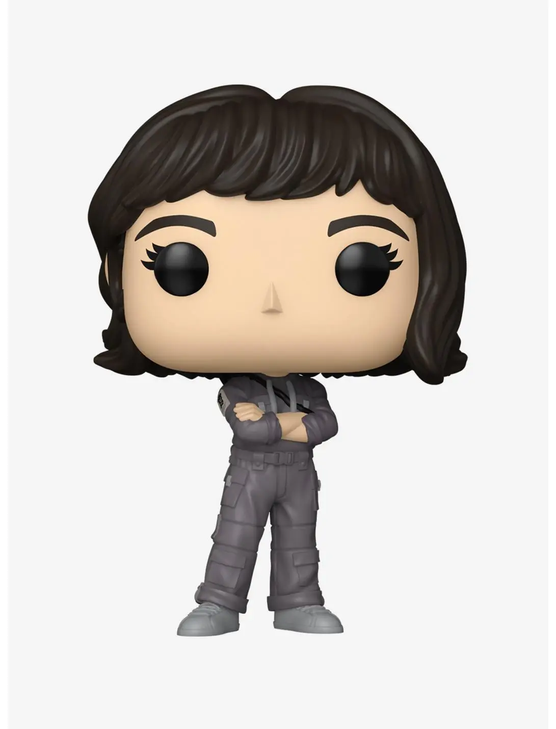 Funko Pop! Television Alien: Earth Wendy Vinyl Figure