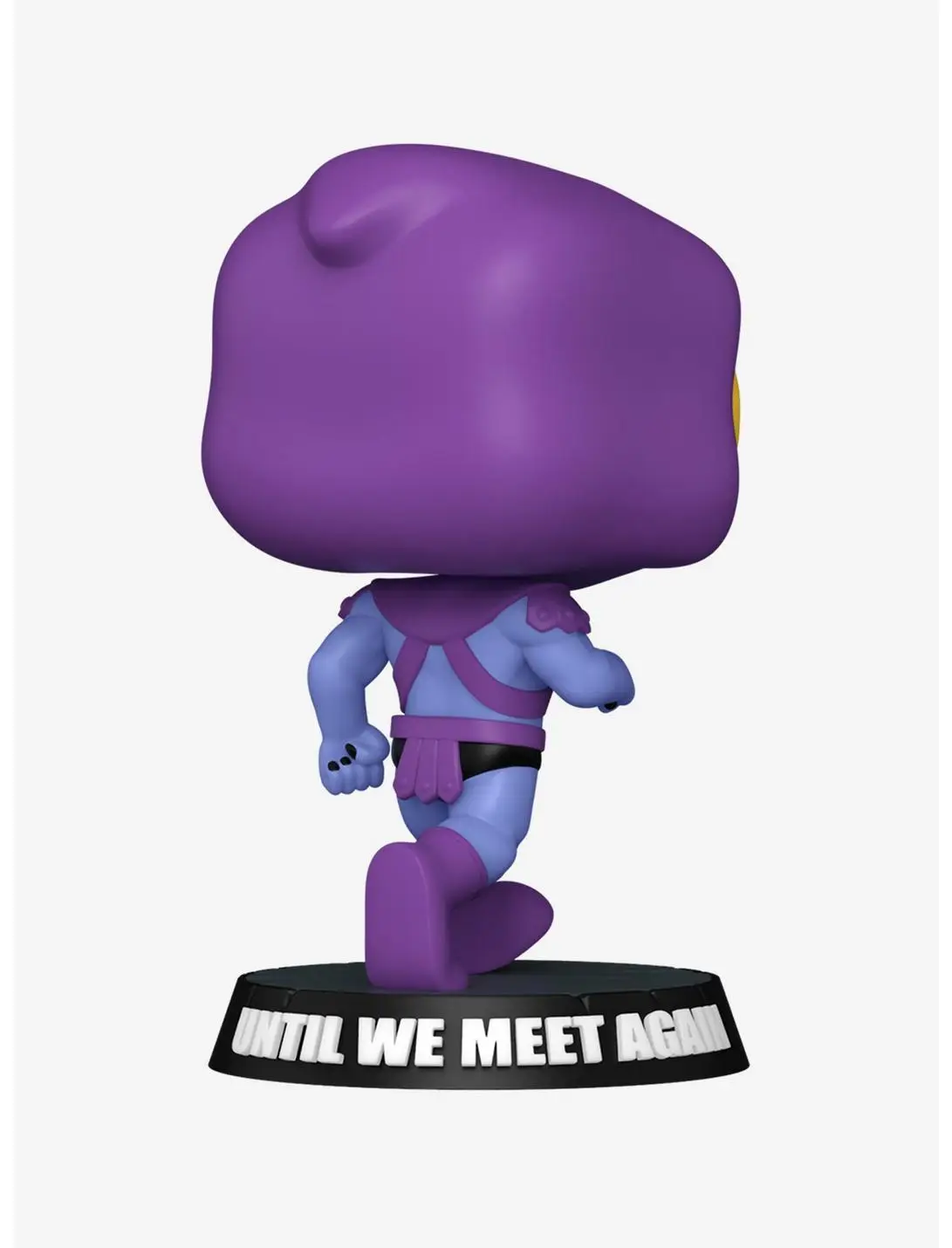 Funko Pop! Television Masters of the Universe Skeletor Vinyl Figure