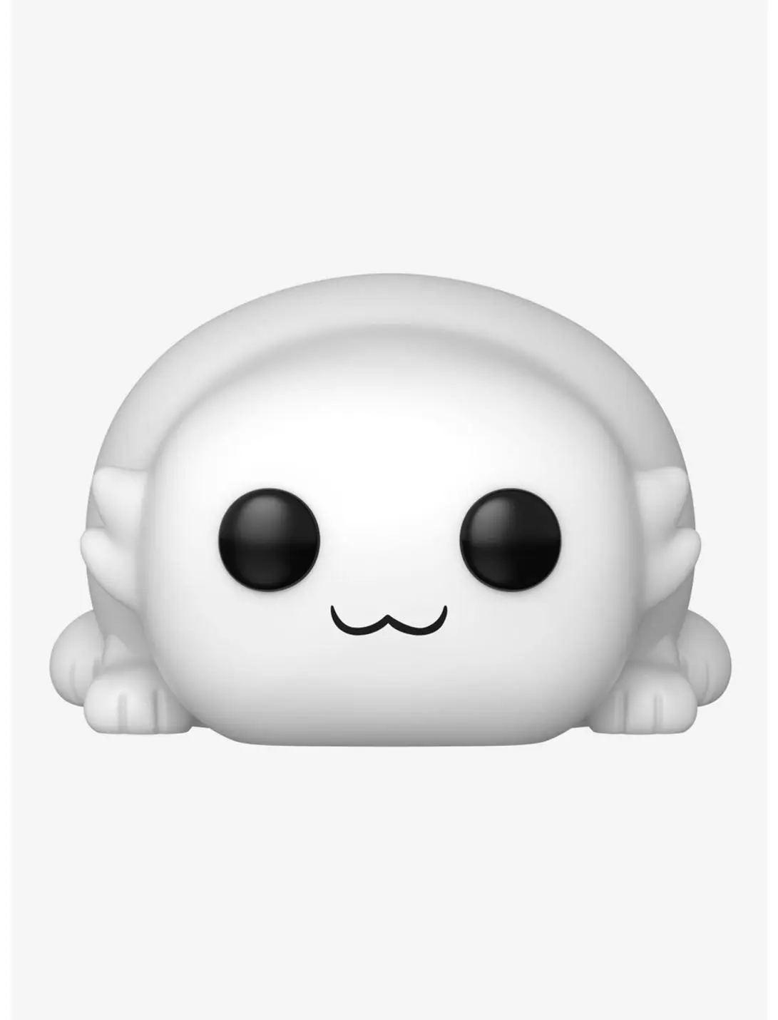 Funko Pop! Television Star Trek Moopsy Vinyl Figure