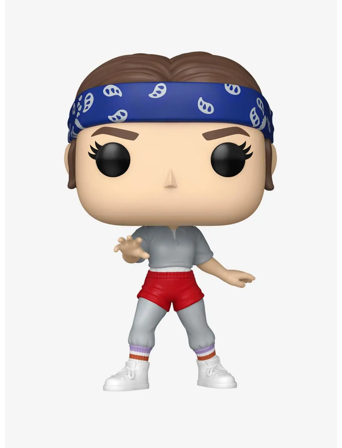 Funko Pop! Television Stranger Things Eleven Vinyl Figure