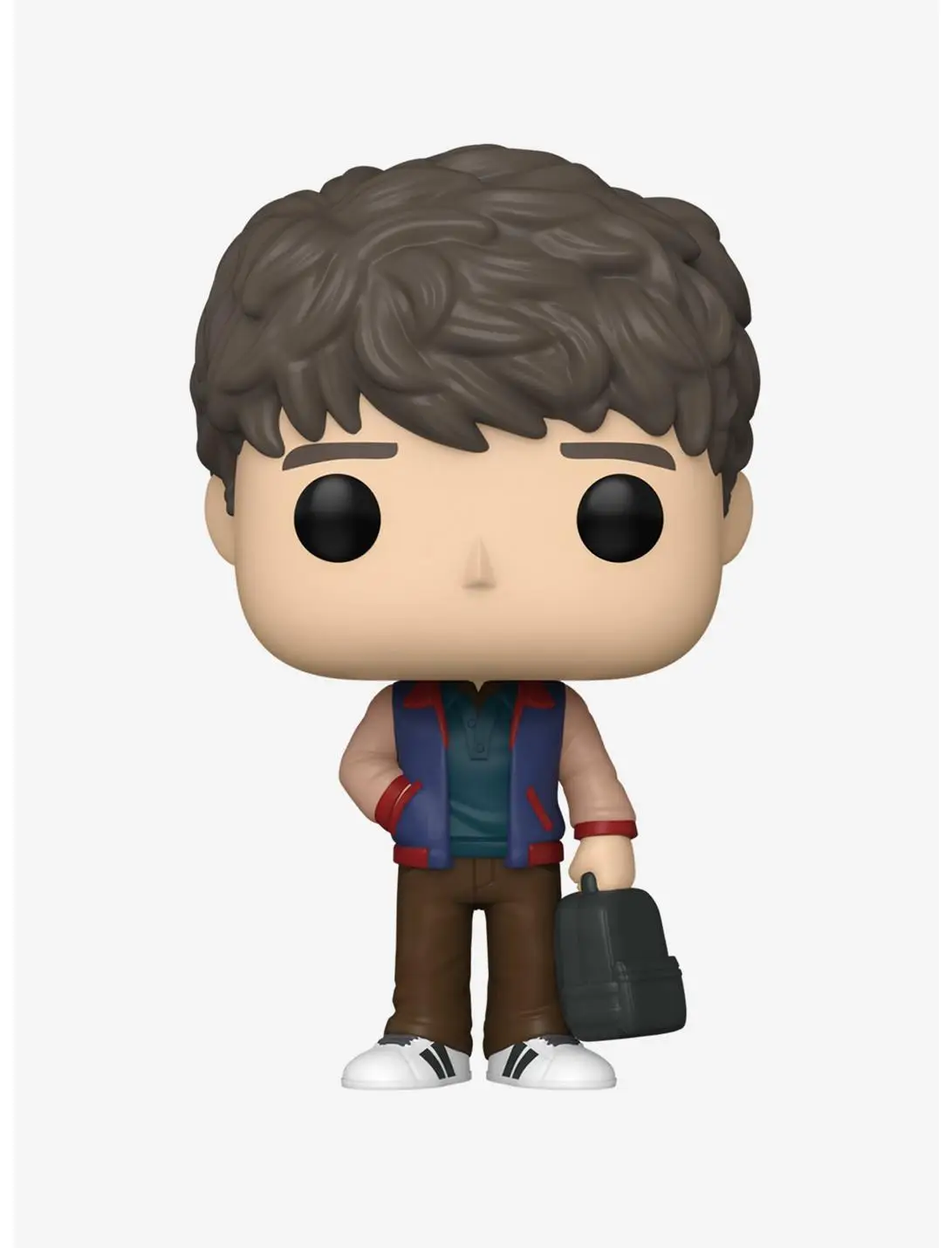 Funko Pop! Television Stranger Things Will Byers Vinyl Figure