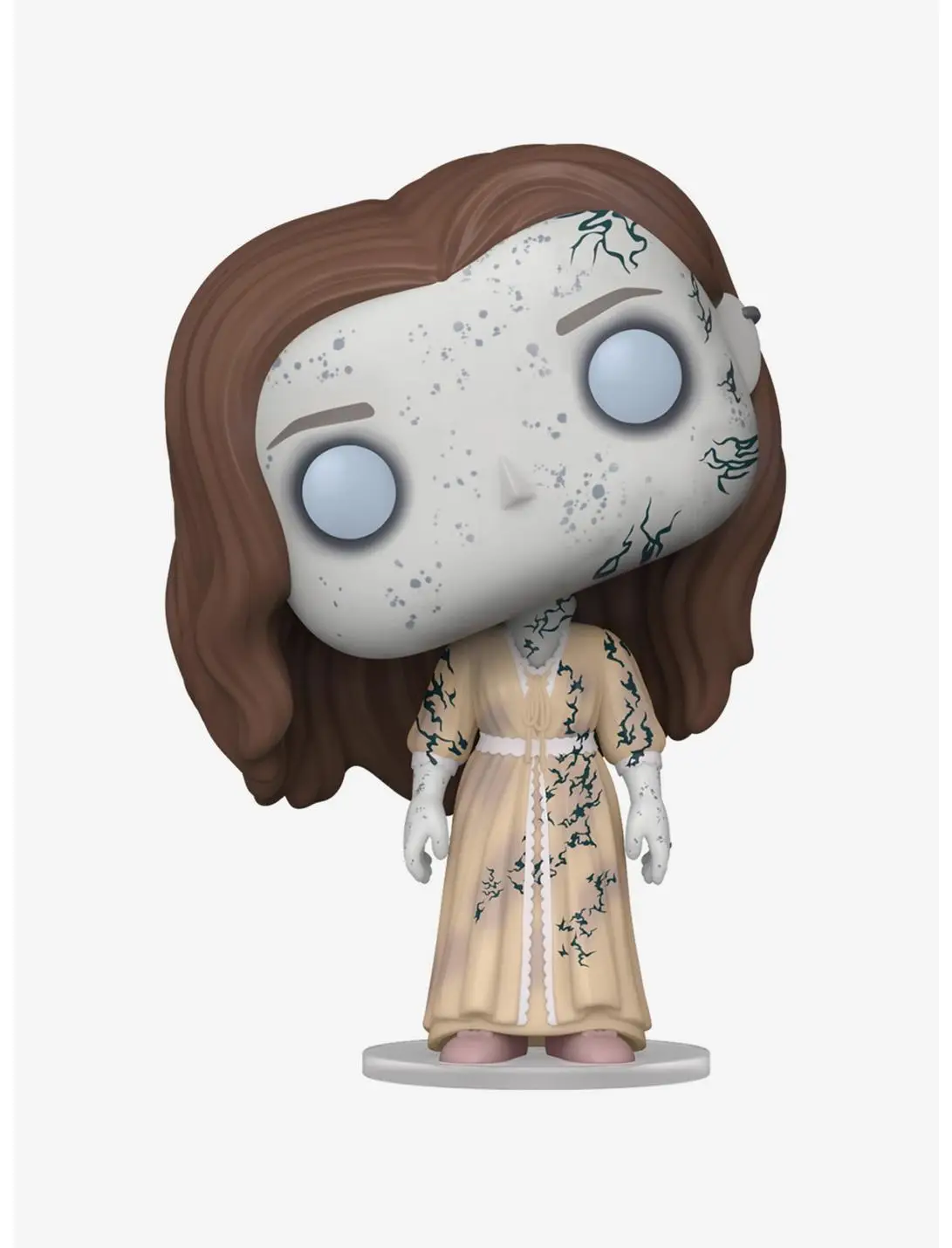 Funko Pop! Television The Haunting of Hill House Bent Neck Lady Vinyl Figure