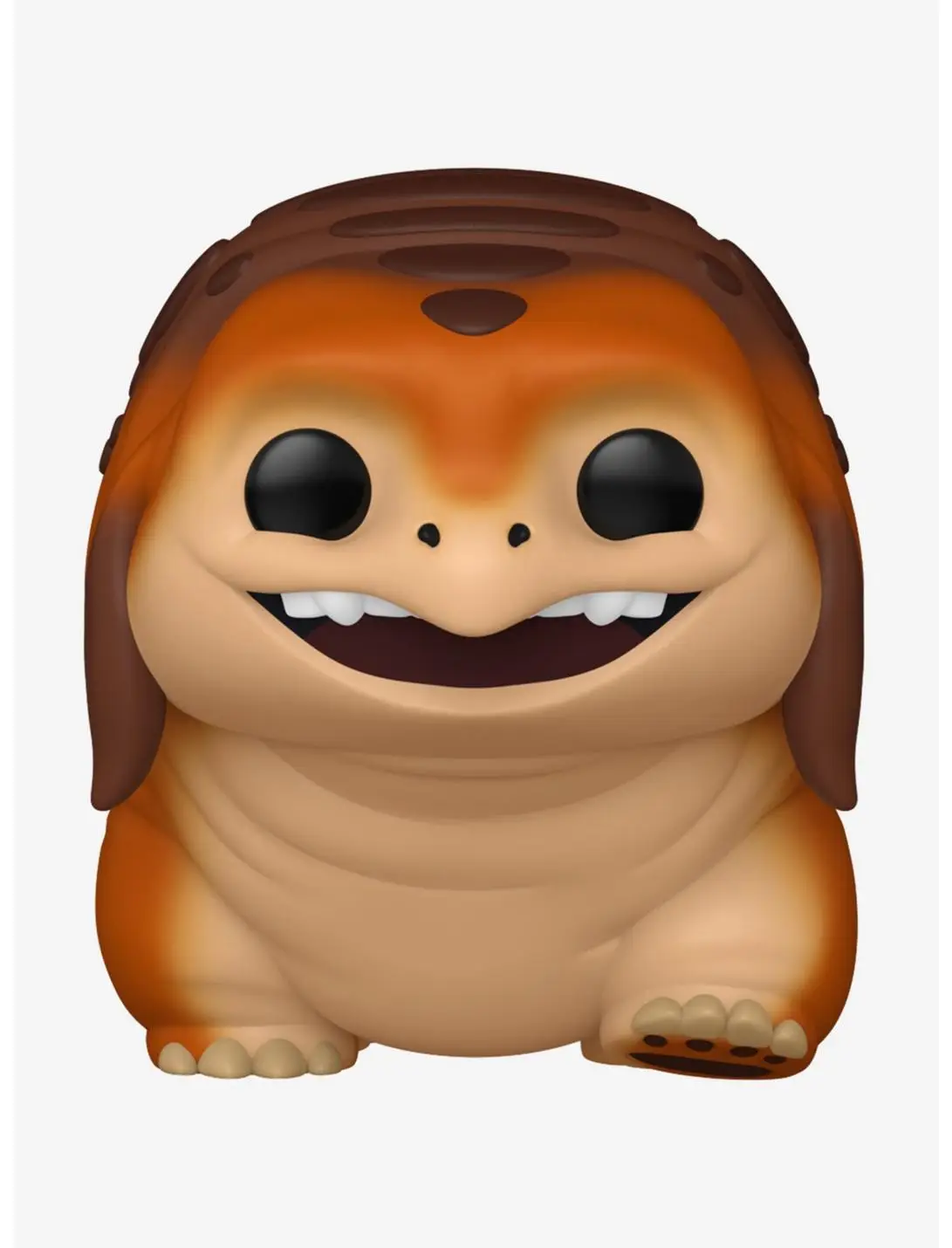 Funko Pop! Television WondLa Otto Vinyl Figure