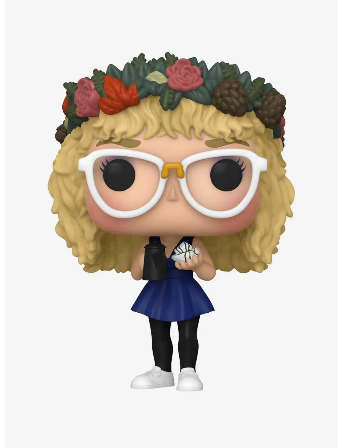 Funko Pop! Television Yellowjackets Misty Vinyl Figure