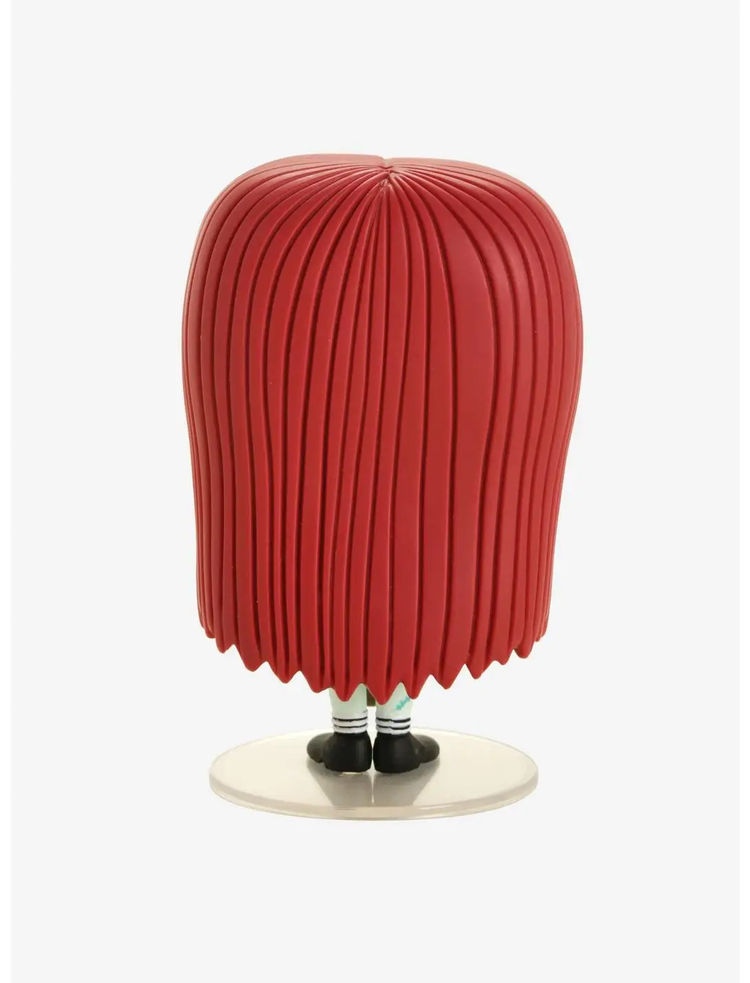 Funko Pop! The Nightmare Before Christmas Sally Vinyl Figure