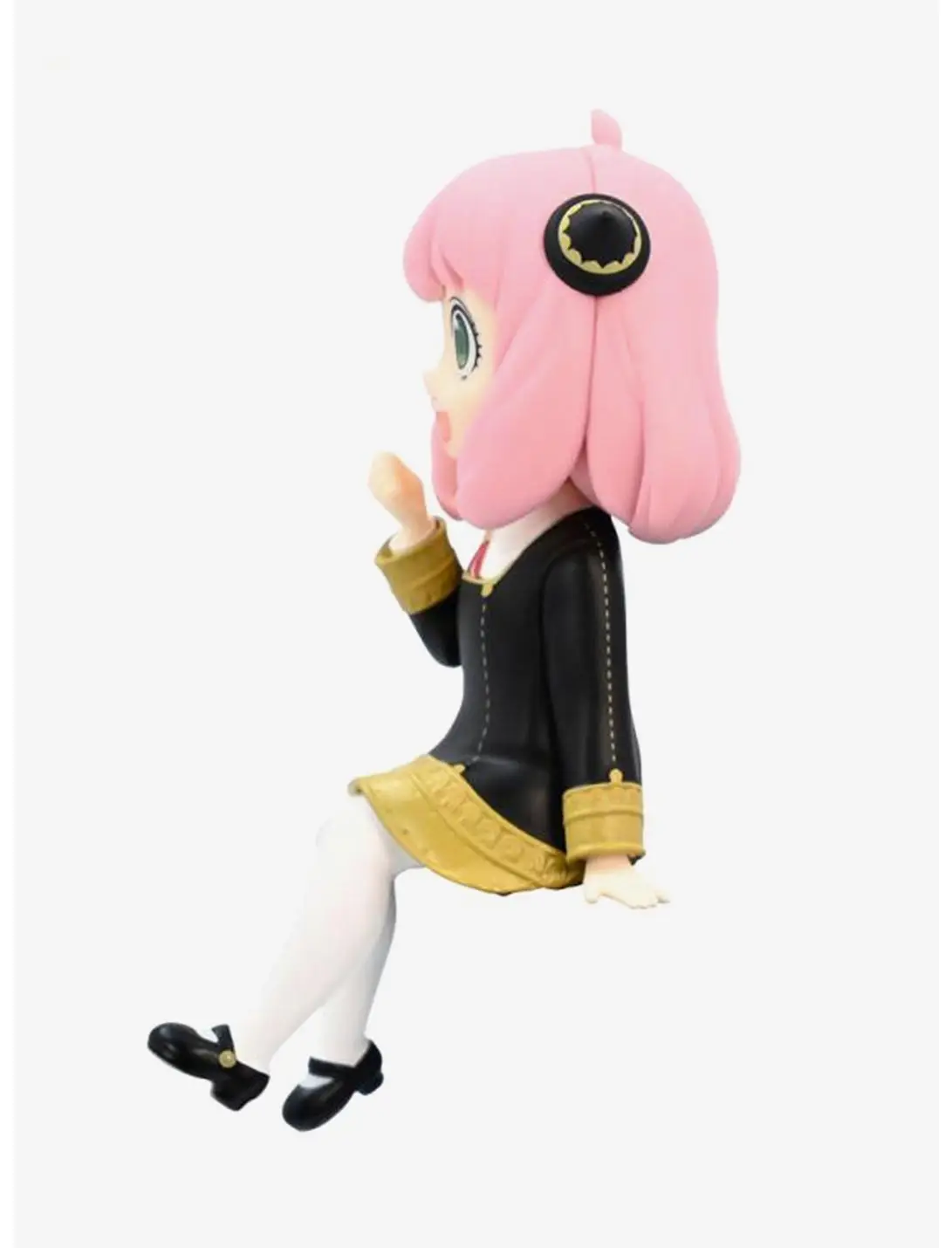 FuRyu Spy x Family Noodle Stopper Anya Sitting Figure