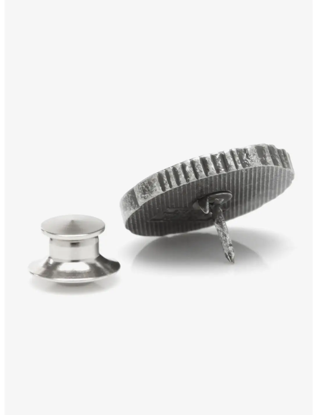 Game Of Thrones Targaryen Dragon Antiqued Lapel Pin