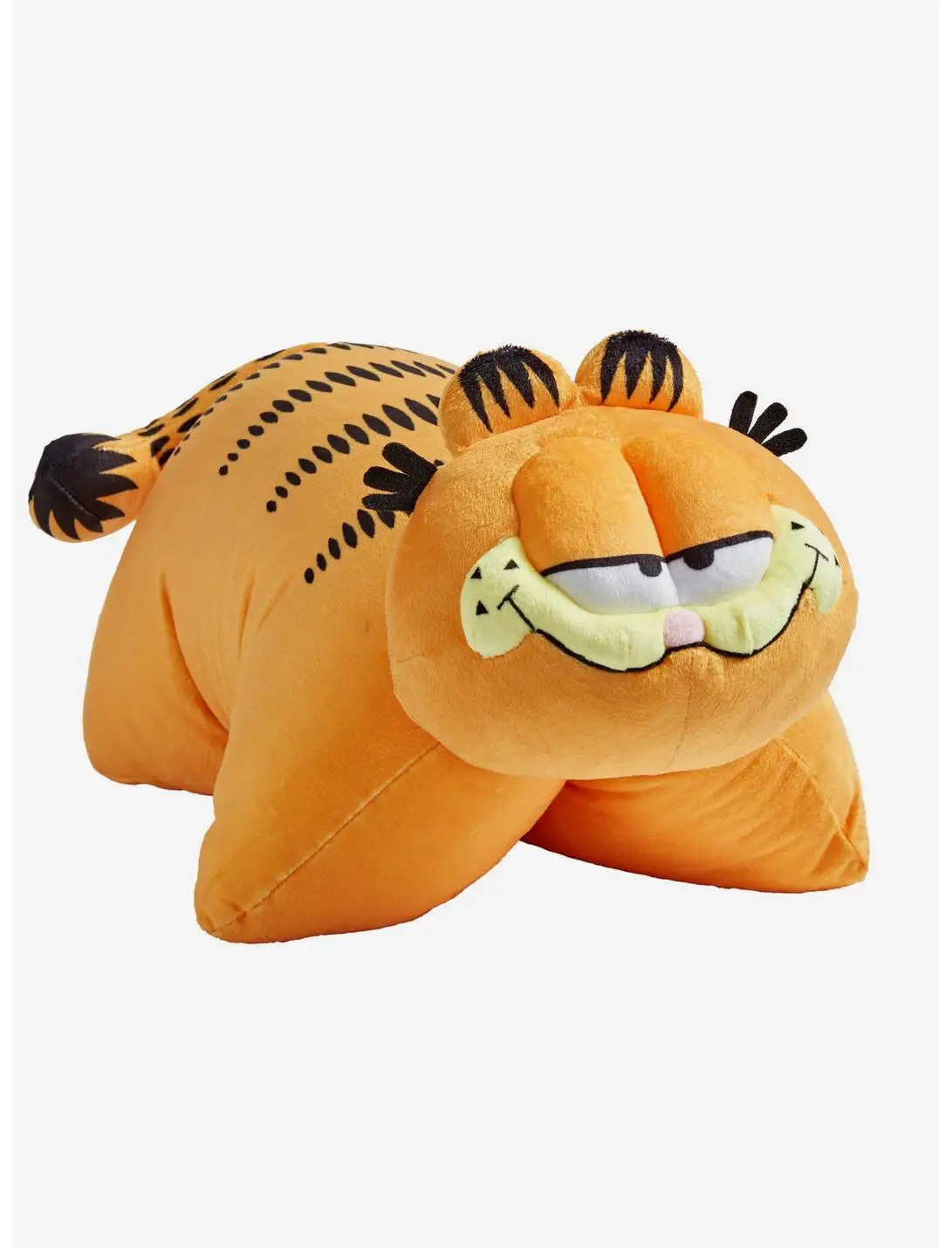 Garfield Pillow Pet