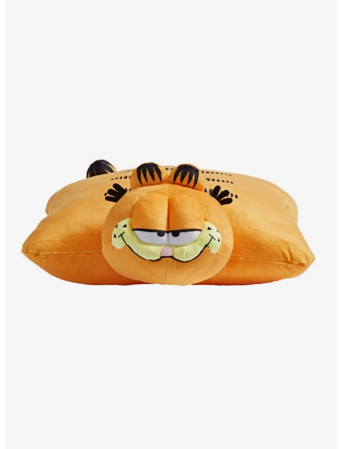 Garfield Pillow Pet