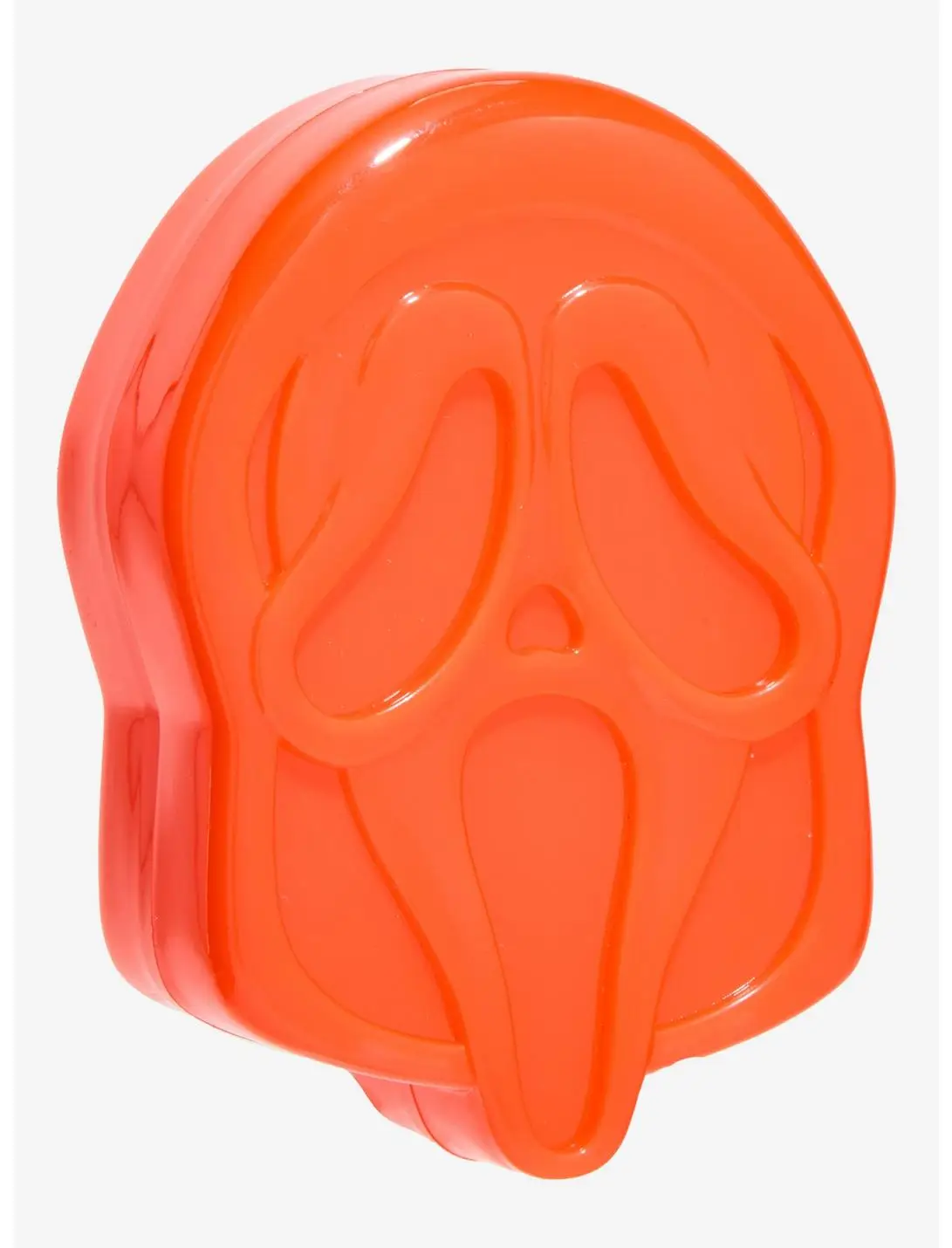 Ghost Face Tiny Mights Blind Box Figure Set