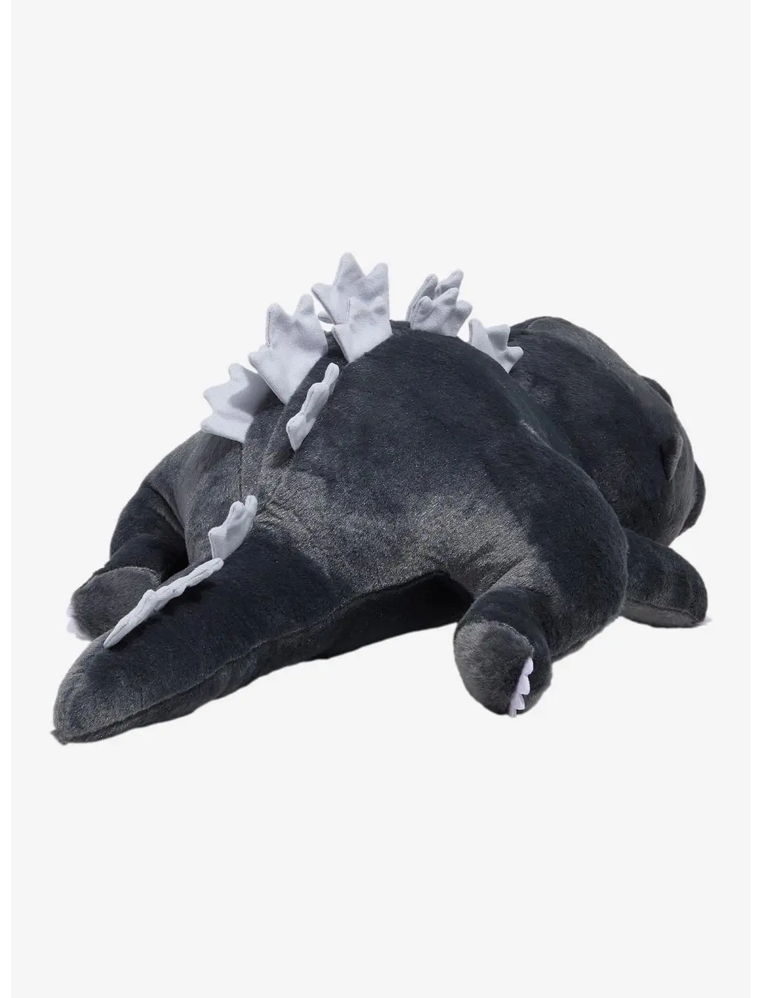 Godzilla Sleeping 25 Inch Plush