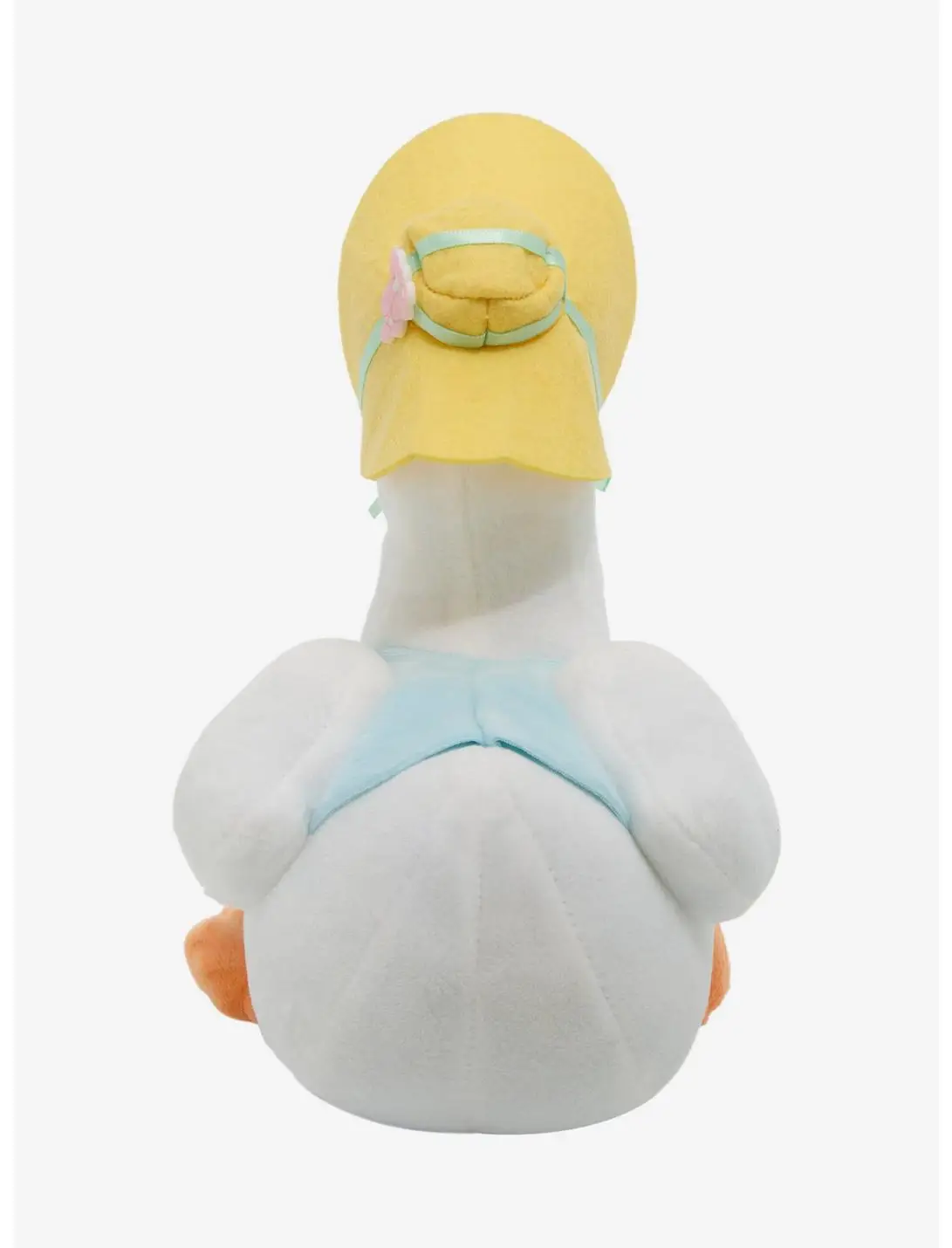 Granny Goose 8 Inch Plush