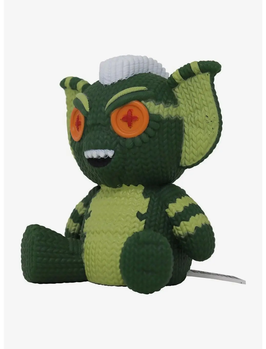 Gremlins Stripe Handmade By Robots Vinyl Figure