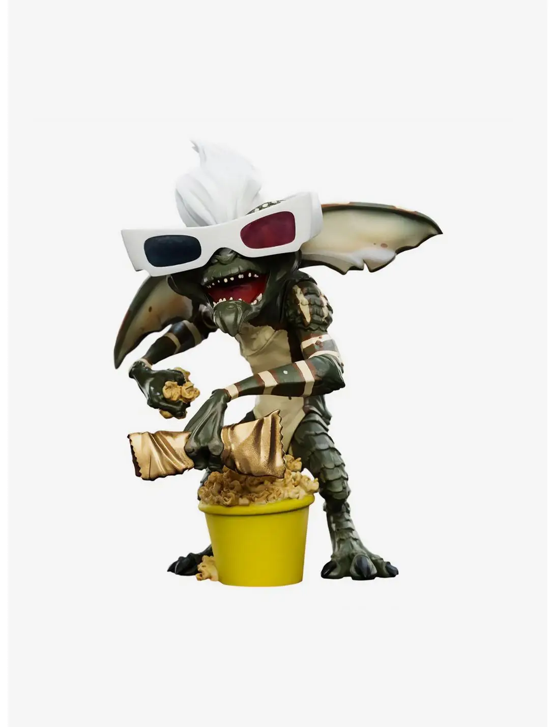 Gremlins Stripe Mini Epics Figure