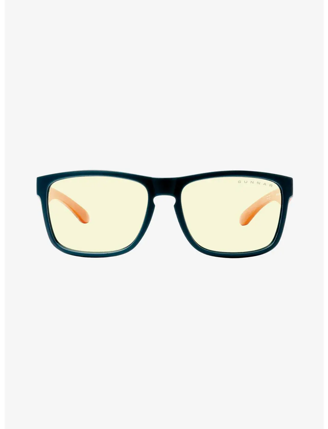 GUNNAR Assassin's Creed Mirage Edition Intercept Blue Light Glasses