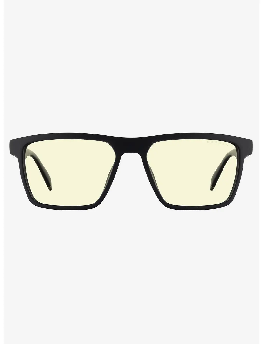 GUNNAR Call Of Duty Alpha Edition Blue Light Glasses