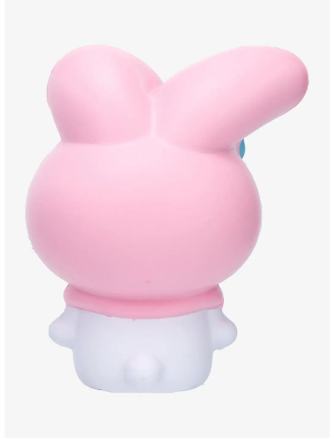 Hamee Sanrio SquiSHU Buddy My Melody Figure