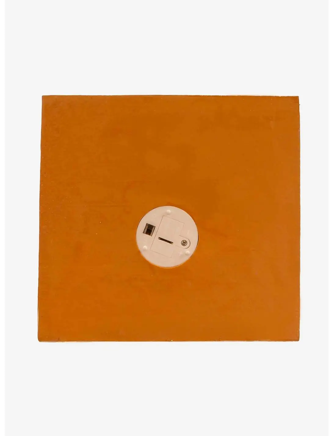 Hanukkah LED House Figure