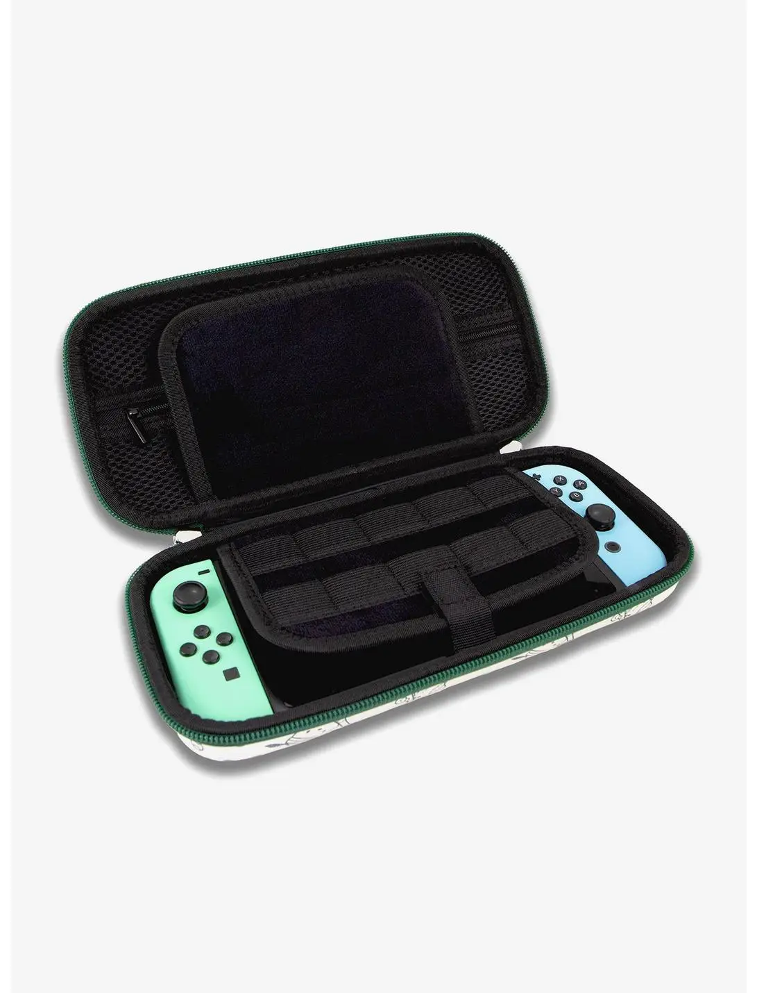 Hello Kitty Tennis x Sonix Nintendo Switch Case