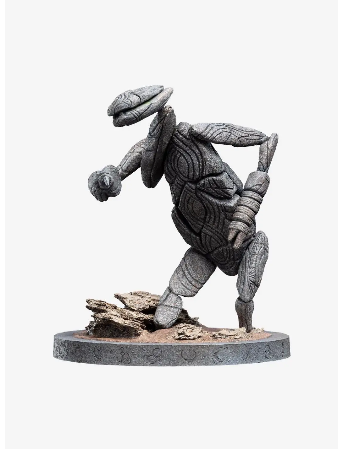 Jim Henson's The Dark Crystal Lore 1:6 Scale Statue