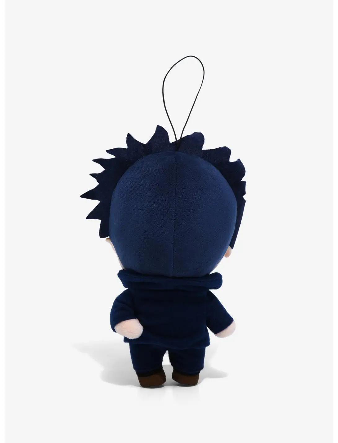 Jujutsu Kaisen Megumi Fushiguro 8 Inch Plush