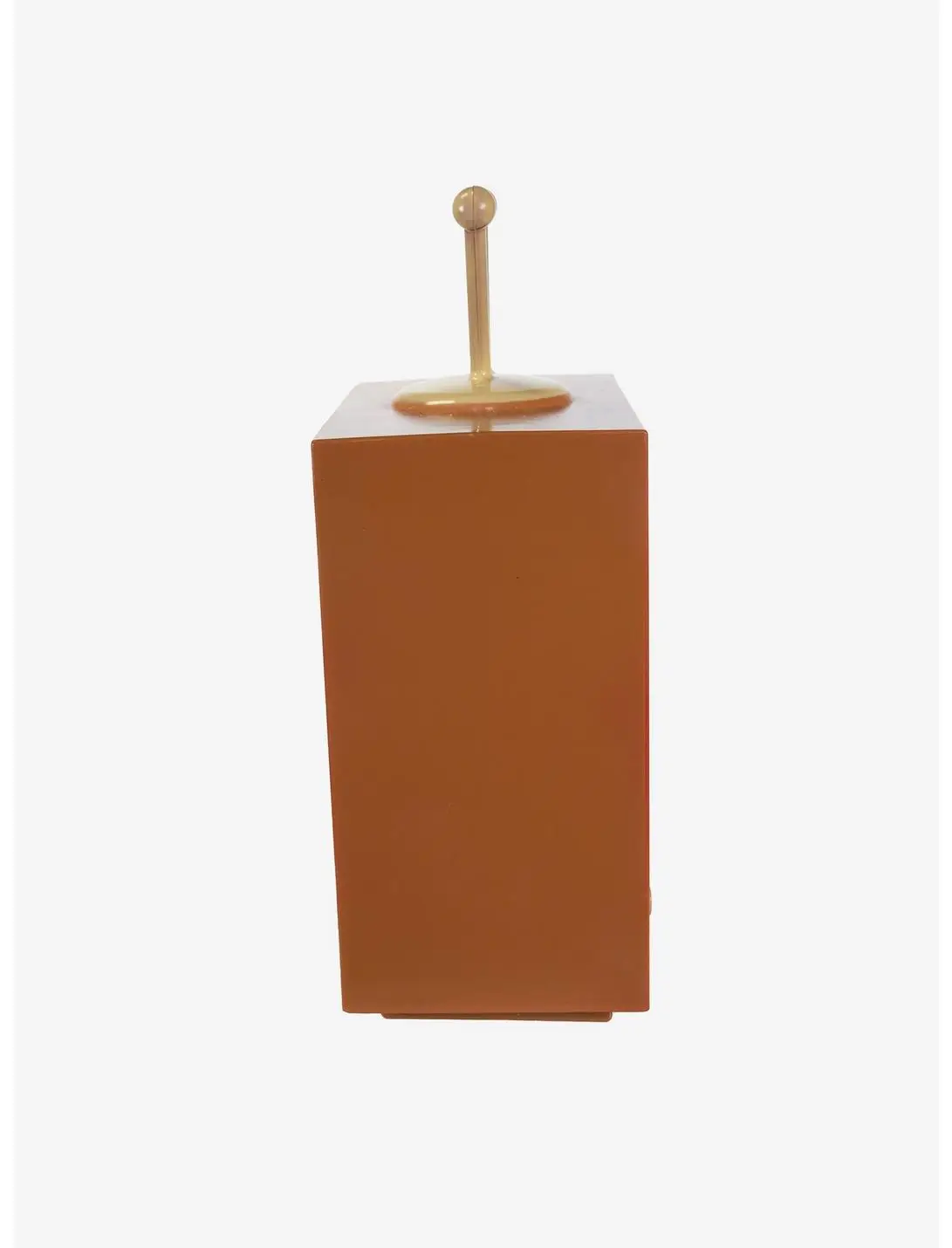 Kurt Adler A Christmas Story LED Musical TV Figure