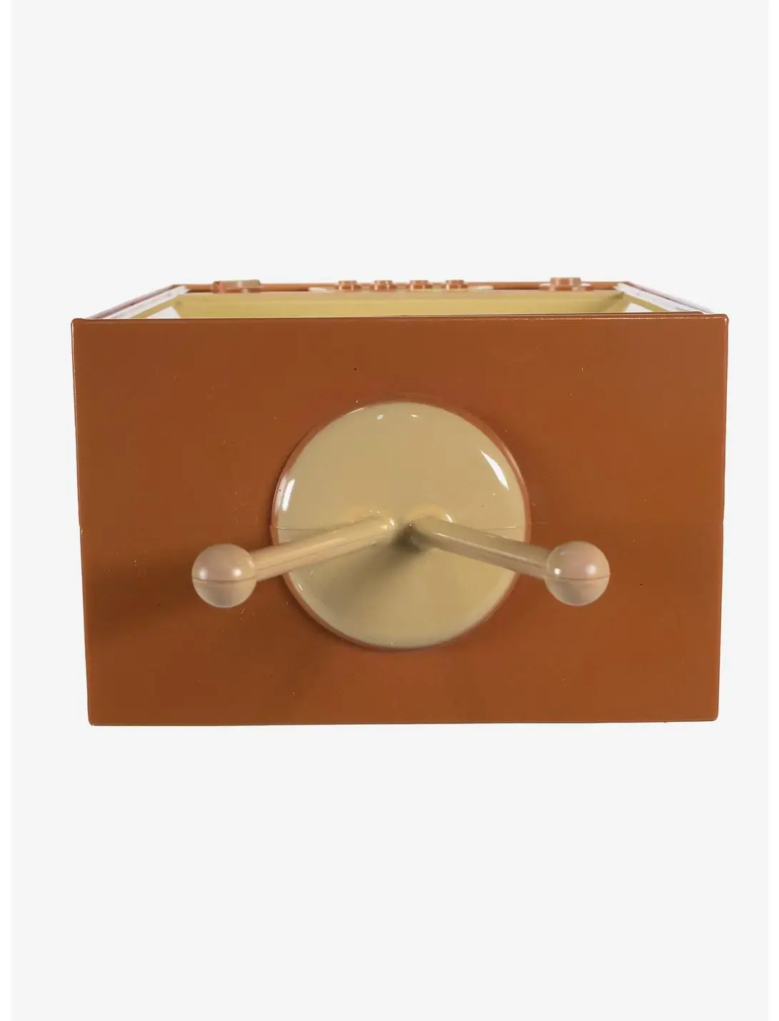 Kurt Adler A Christmas Story LED Musical TV Figure