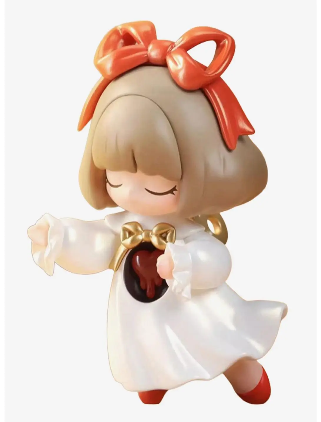 Laplly Vintage Memory Series Blind Box Figure