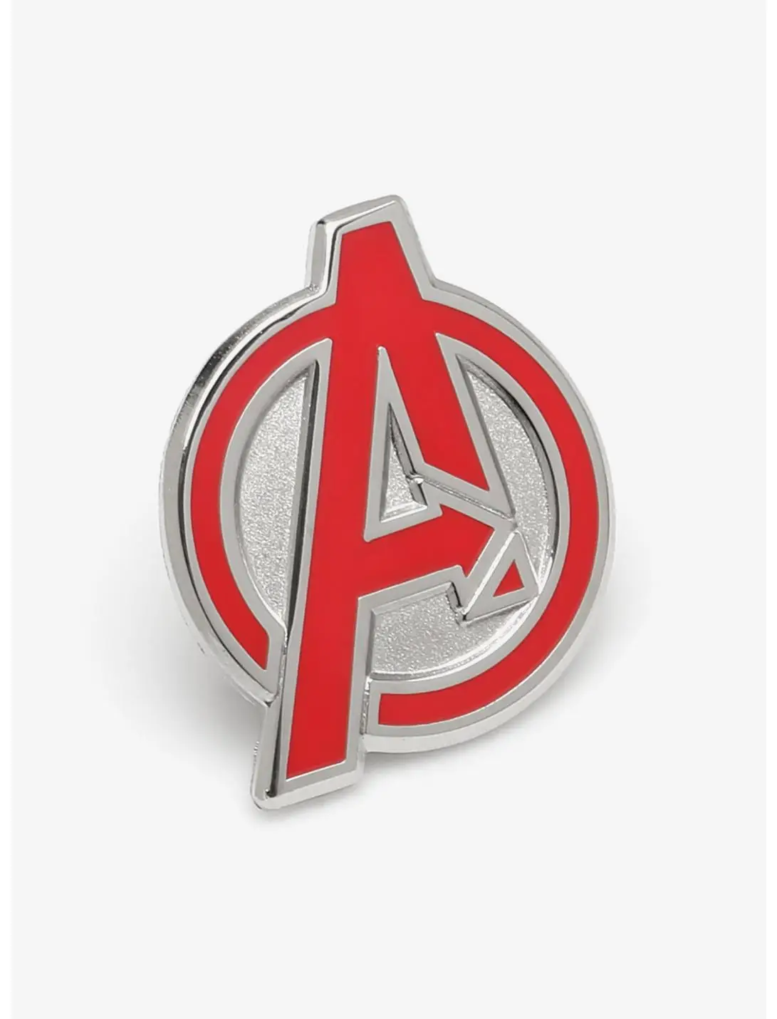 Marvel Avengers Lapel Pin