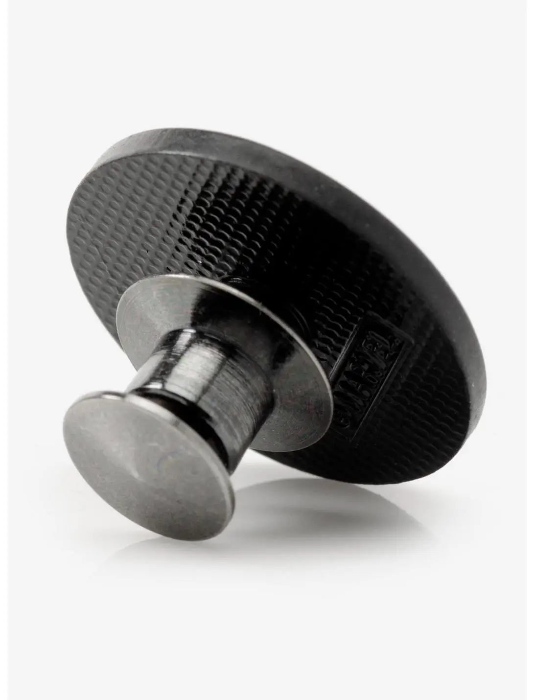 Marvel Black Widow Lapel Pin