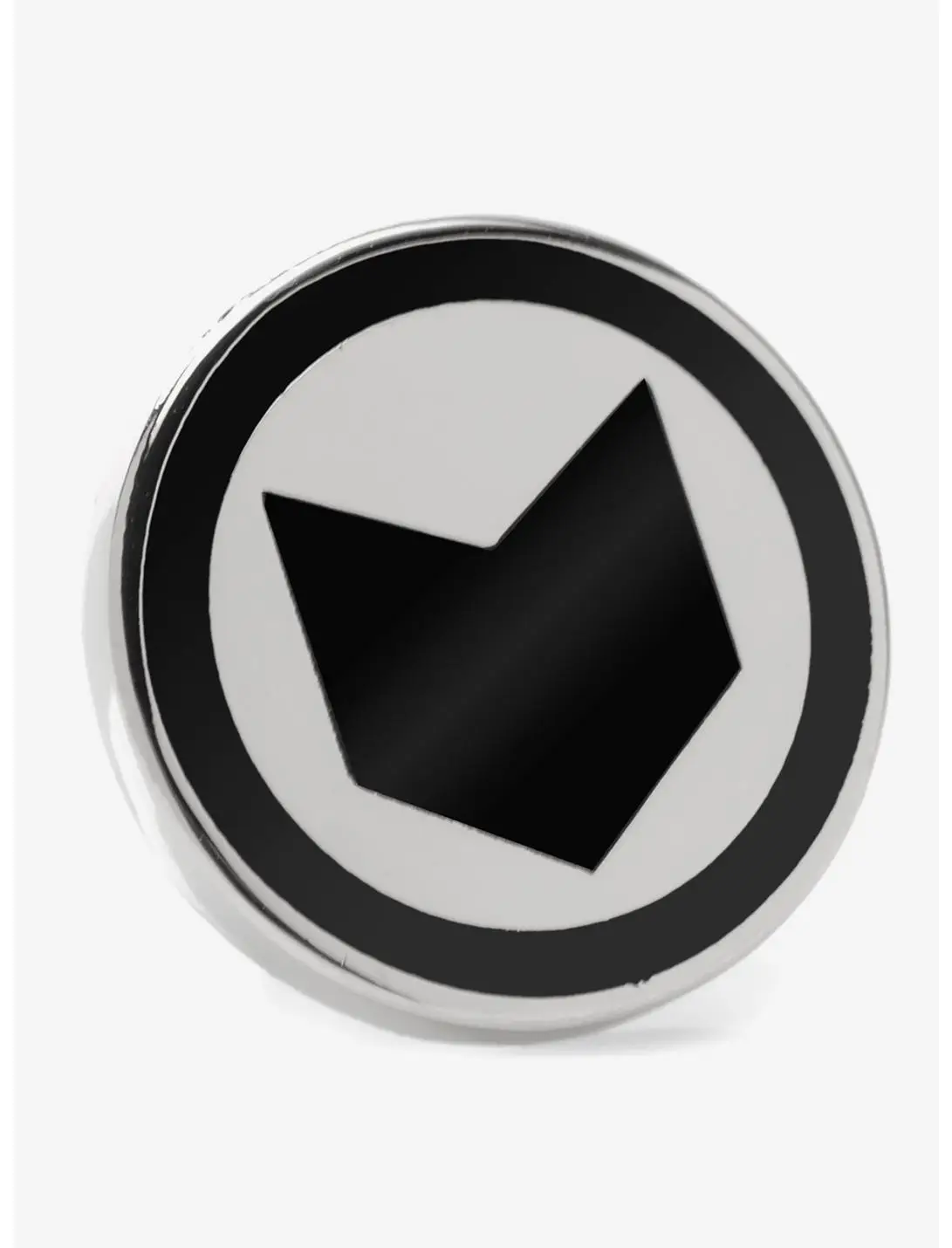 Marvel Hawkeye Lapel Pin