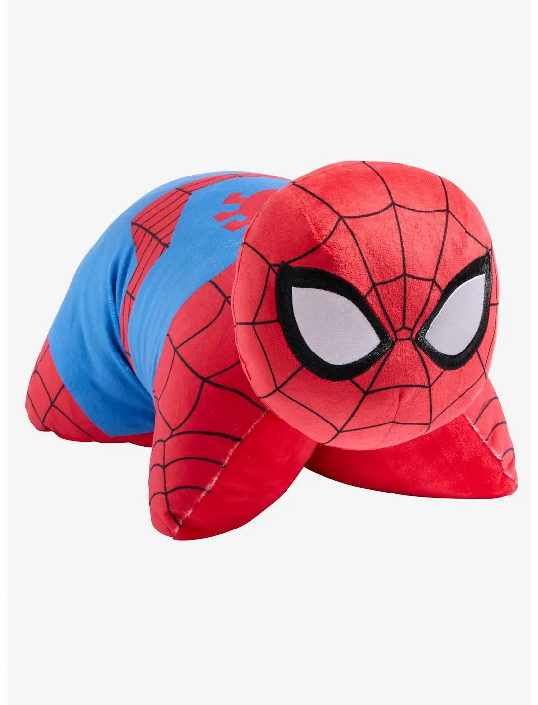 Marvel Spider-Man Large Pillow Pet