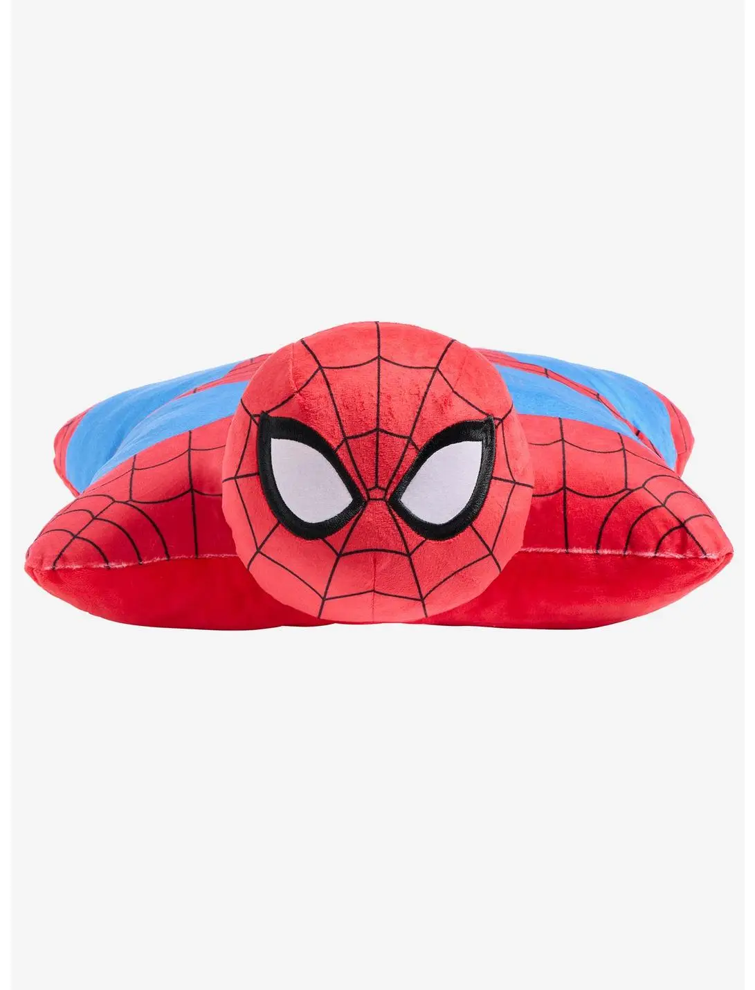 Marvel Spider-Man Large Pillow Pet