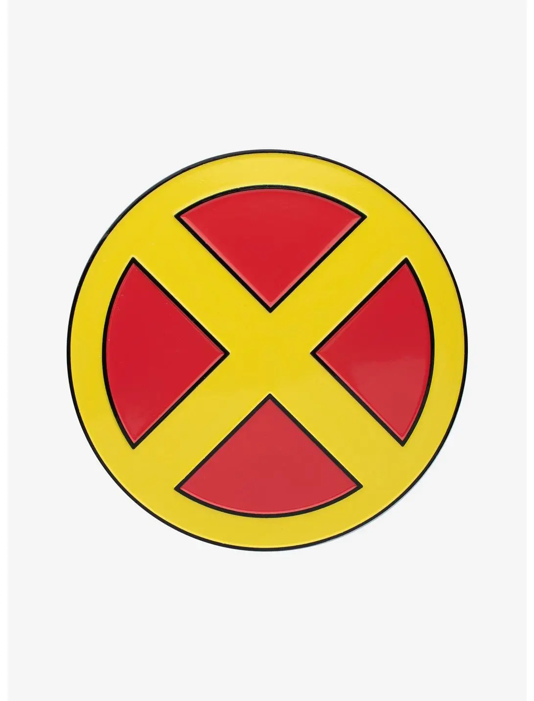 Marvel X-Men 97 Chest Plate Pin