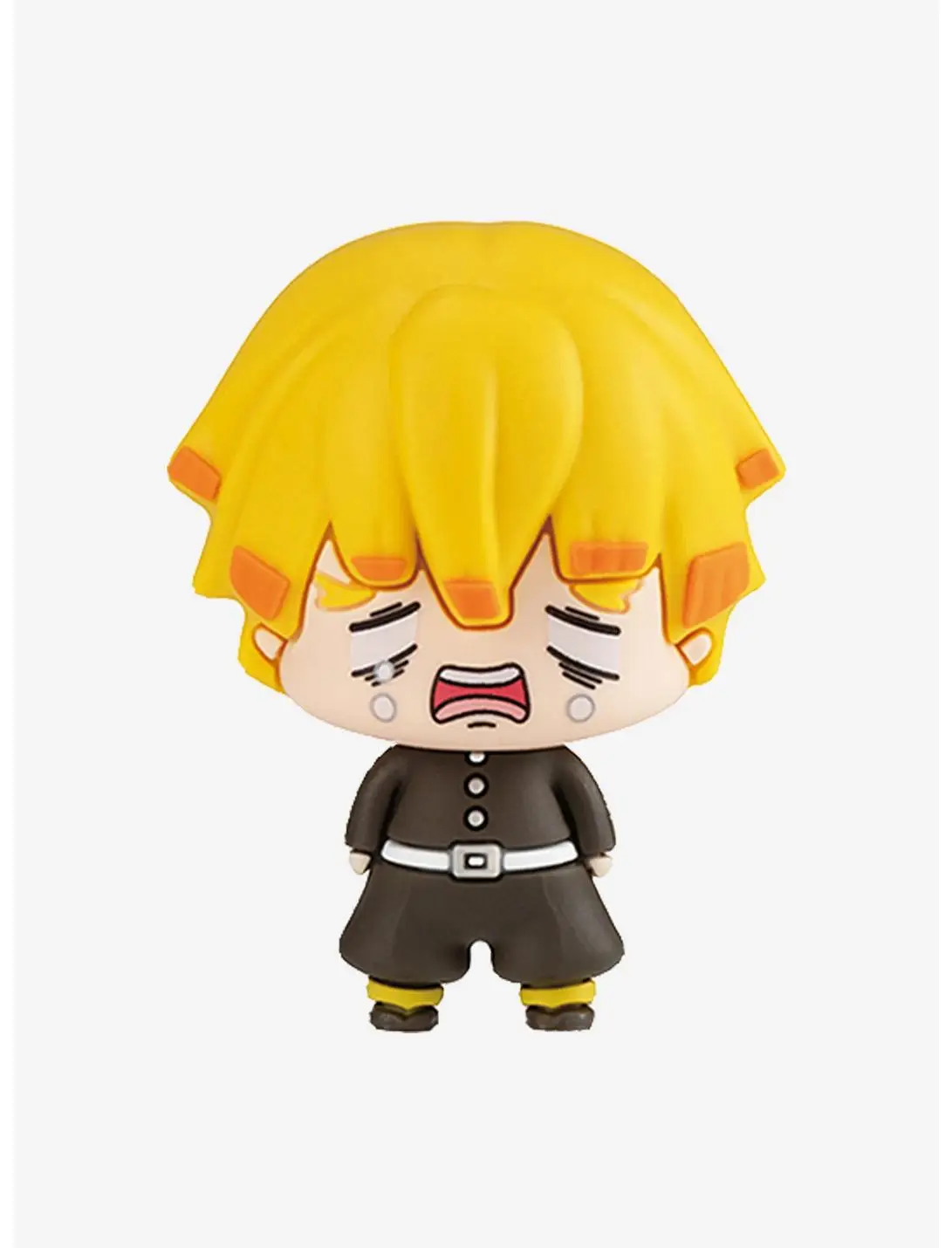 Megahouse Demon Slayer: Kimetsu no Yaiba Chokorin Mascot Vol. 3 Blind Box Figure