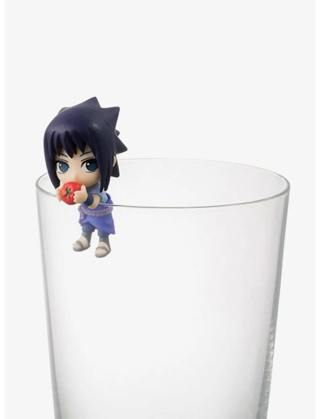 Megahouse Naruto Shippuden Ochatomo Konoha's Break Time Series 2 Blind Box Figure