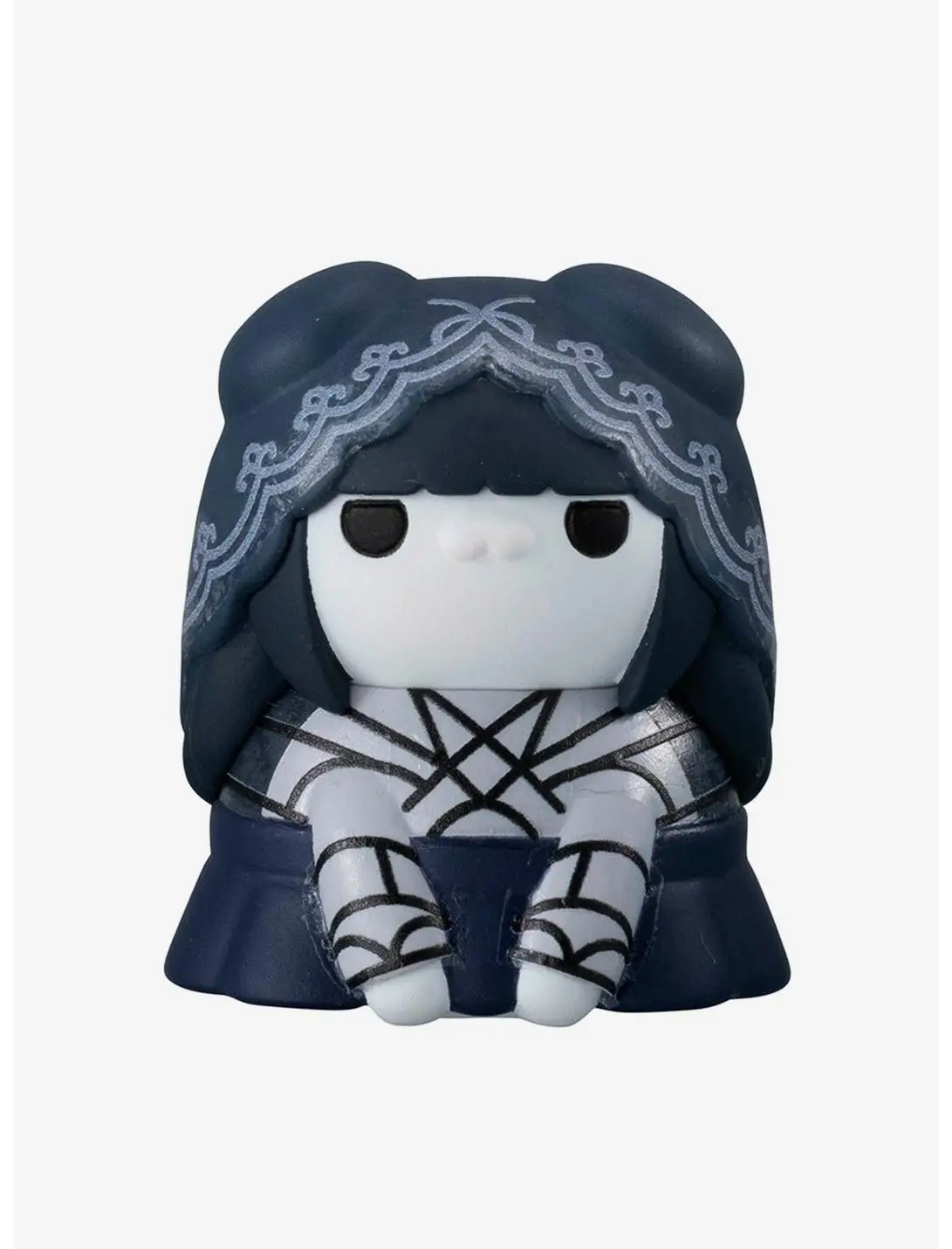 Megahouse Sakamoto Days Mega Cat Project Sakamoto Cats The Cheerful Sakamoto Store Blind Box Figure