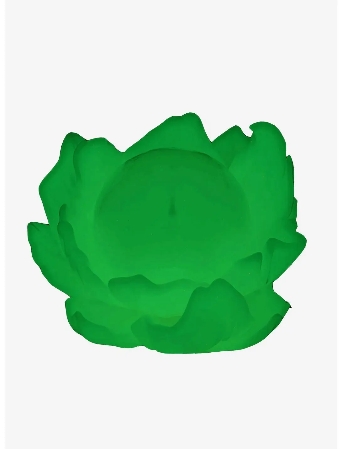 Moonflower (Glow in the Dark) by Munkyking