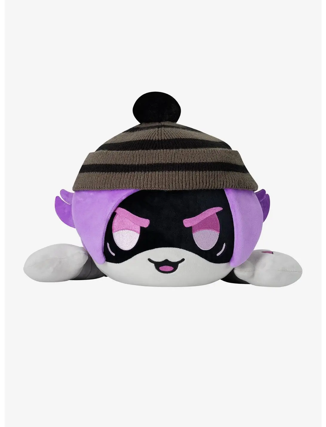 Murder Drones Uzi Plush