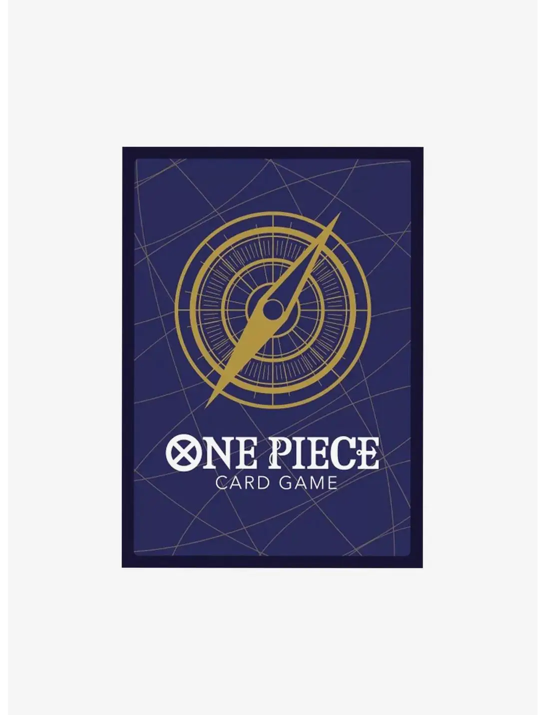 One Piece Card Game Royal Blood Booster Pack