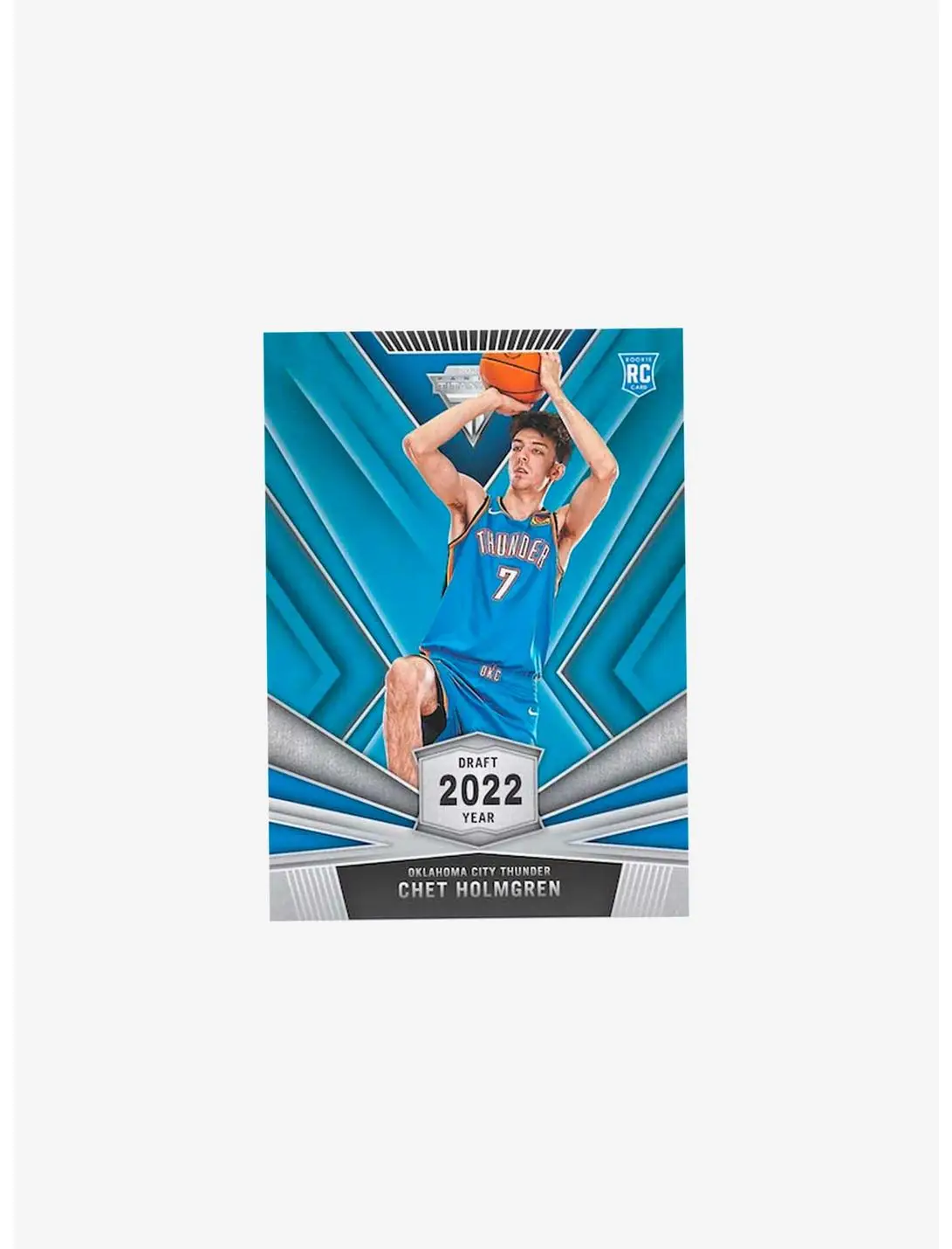 Panini 2022-23 Chronicles NBA Trading Card Value Pack