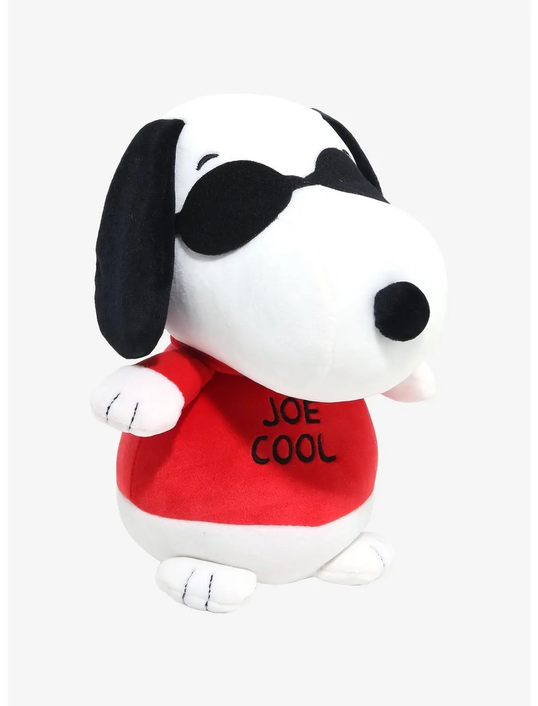 Peanuts Snoopy Joe Cool 8 Inch Plush