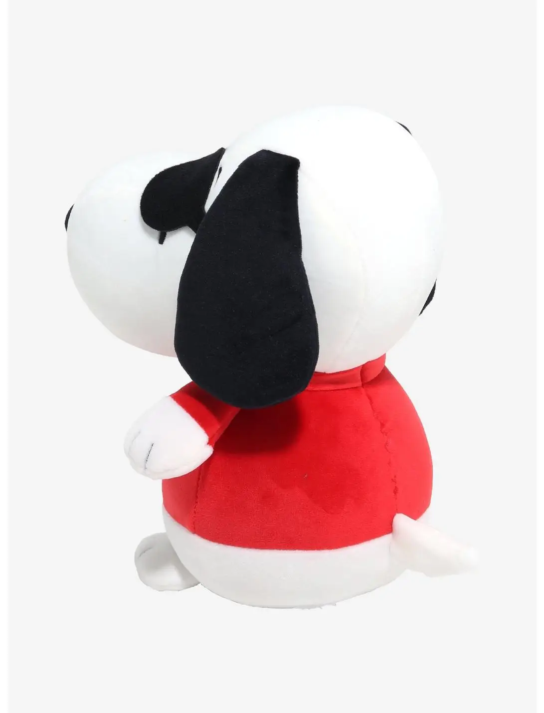 Peanuts Snoopy Joe Cool 8 Inch Plush