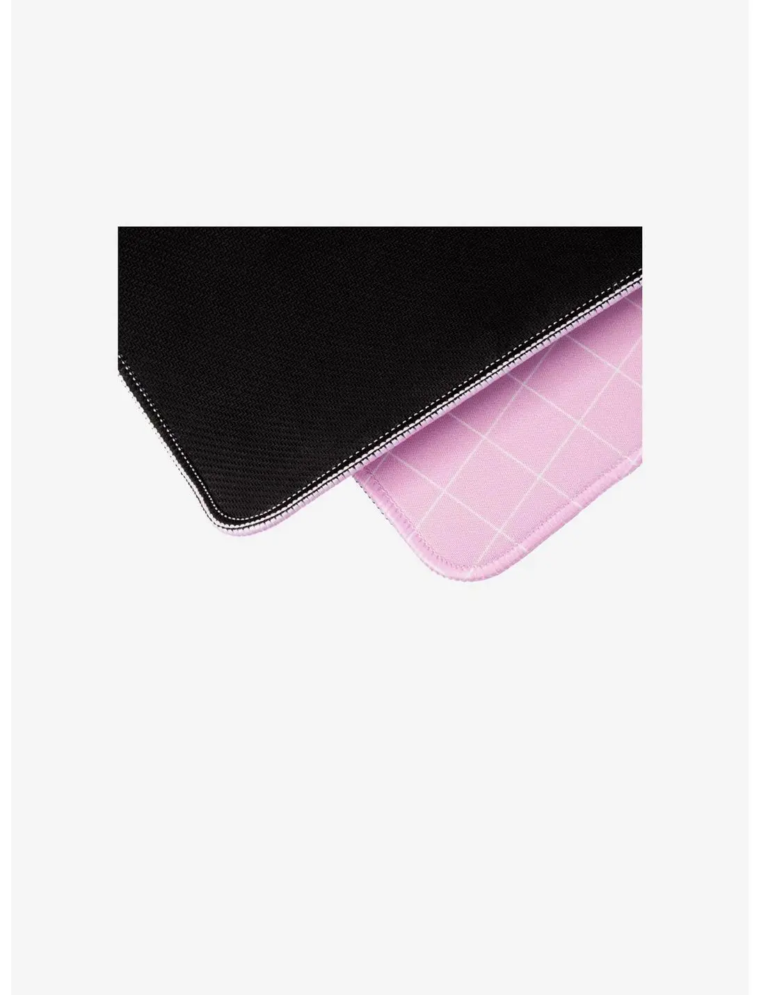 Pusheen XL Mouse Mat