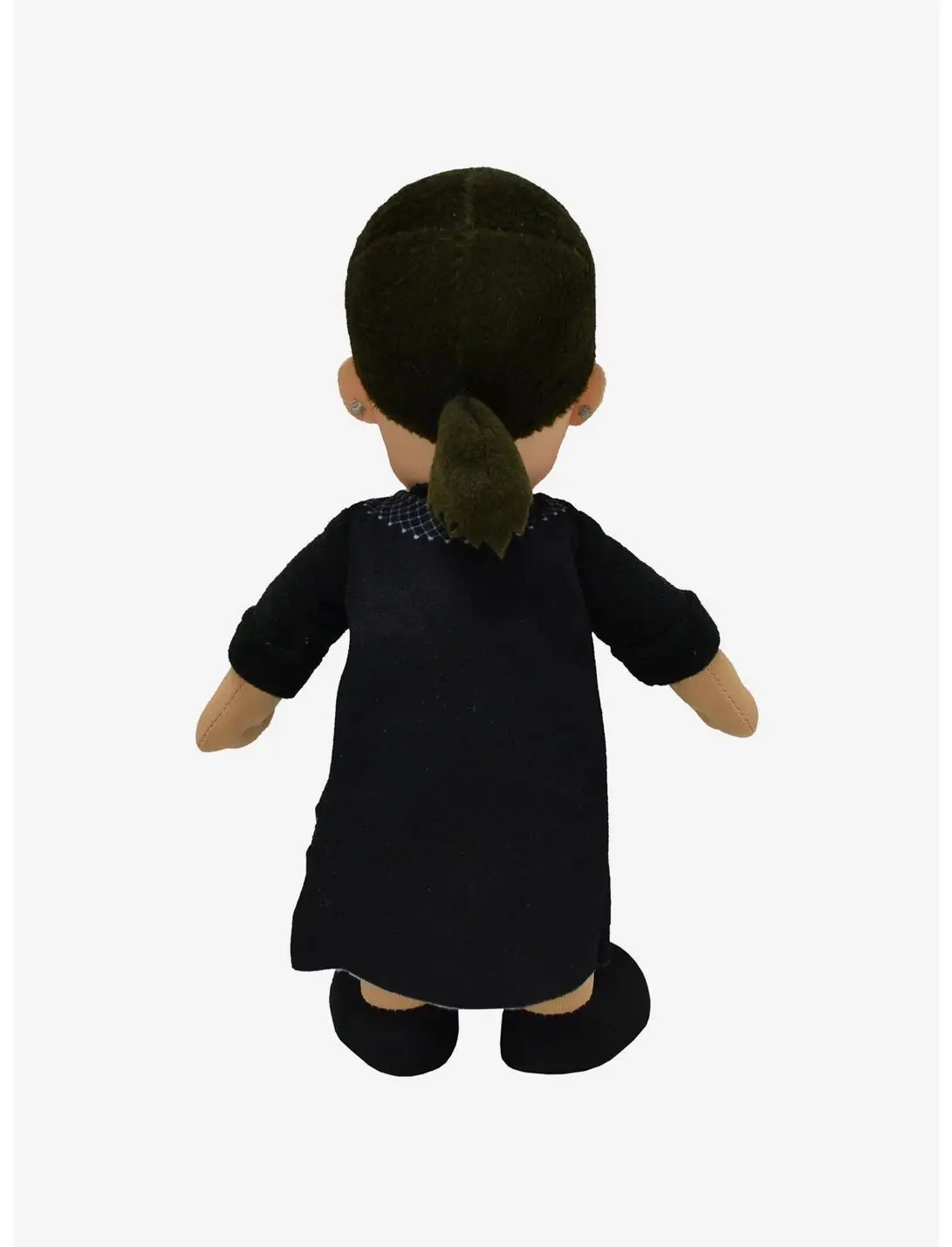 Ruth Bader Ginsburg Bleacher Creatures 10" Plush