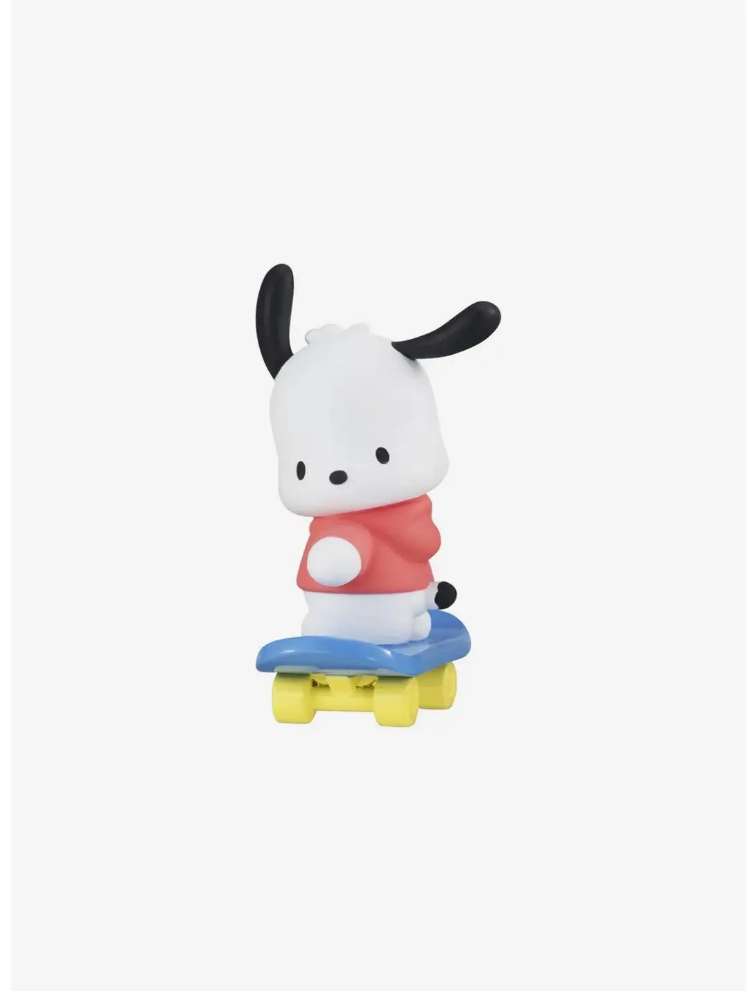 Sanrio Hello Kitty and Friends Mascot Blind Box Figure