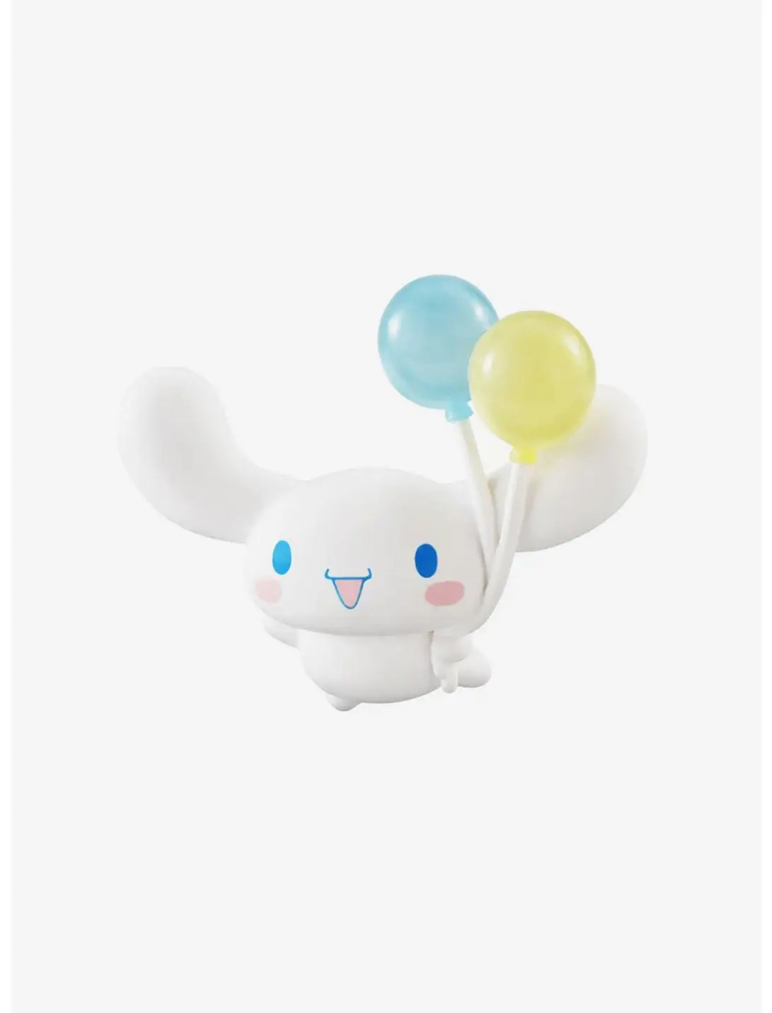 Sanrio Hello Kitty and Friends Mascot Blind Box Figure